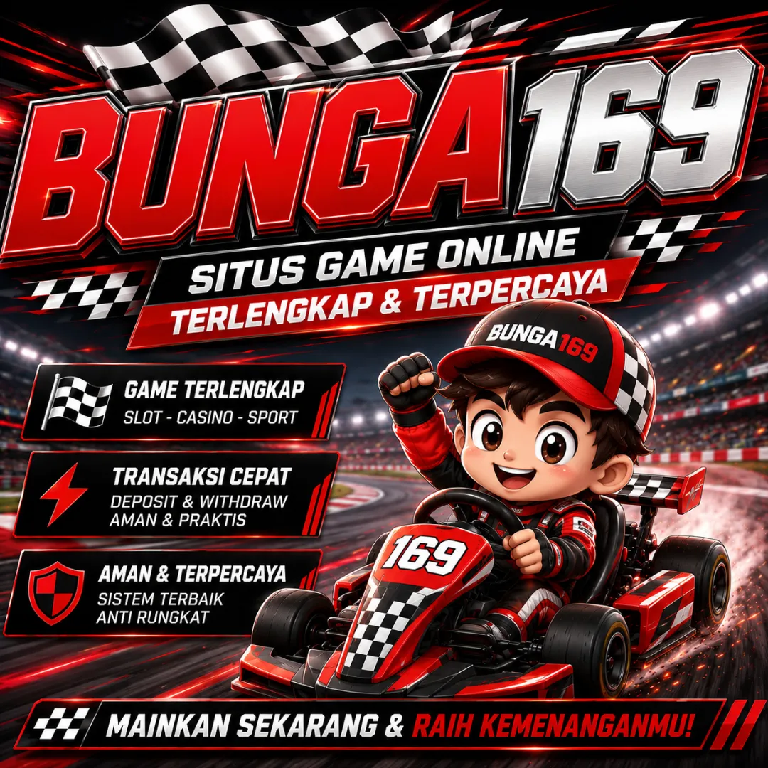 Bocor188