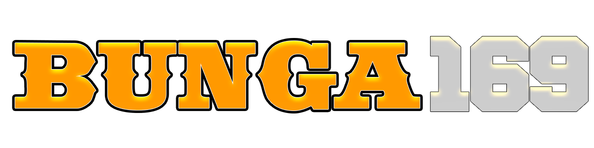BUNGA169